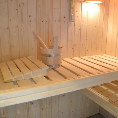 Adlerhorst 3* Ramsau am Dachstein